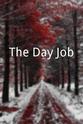 Martin Burch The Day Job