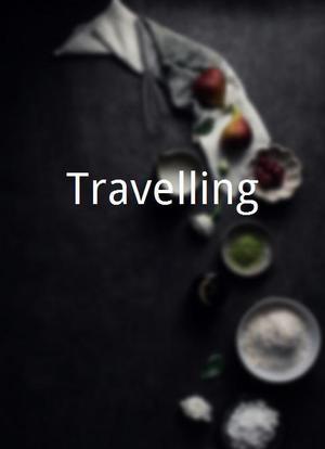 Travelling海报封面图