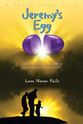 Steve Viall Jeremy's Egg