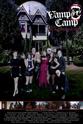 Mallory Marie Wedding Vampire Camp