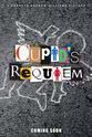 Xavier Durman Cupid's Requiem