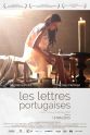 Nicolas Herman Les lettres portugaises