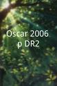 Jens Nauntofte Oscar 2006 på DR2