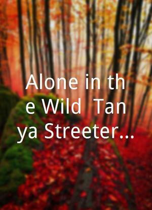 Alone in the Wild: Tanya Streeter & Amy Williams海报封面图