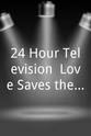 Kensuke Sasaki 24 Hour Television: Love Saves the Earth 35