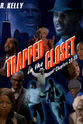 Jim Swaffield Trapped in the Closet: Chapters 23-33