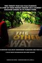Arvind Kamath The Other Way