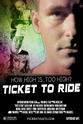 Joshua David Evans Ticket to Ride