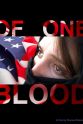 Olivier Riquelme Of One Blood