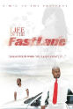 Eve Carter Life in the Fastlane