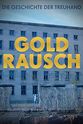 Reinhard Höppner Goldrausch - Die Geschichte der Treuhand