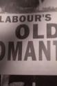 吉尔·克雷吉 Labour's Old Romantic