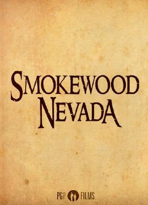 Smokewood海报封面图