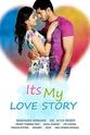 Ravi Kumar Panasa It`s My Love Story