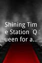 Craig Marin Shining Time Station: Queen for a Day