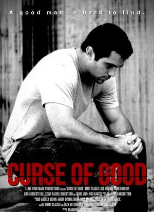 Curse of Good海报封面图