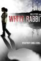 Gino Rose White Rabbit