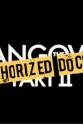 萨莎·巴瑞斯 The Unauthorized Documentary, Hangover Part II