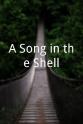 Alana Samuels A Song in the Shell