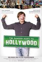 阿瑞妮·苏默 Tim Sander Goes to Hollywood