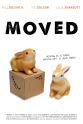 Michael Kuell Moved