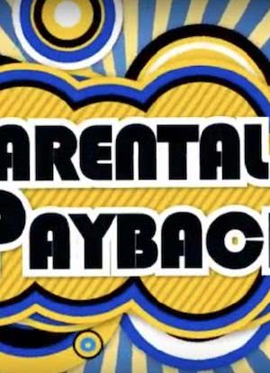 Parental Payback海报封面图