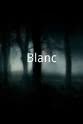 Darren Freebury-Jones Blanc