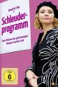 Juliette Fonfara Schleuderprogramm