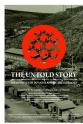 Rodney Oshiro The Untold Story: Internment of Japanese Americans in Hawaii