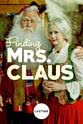 Norm Misura Finding Mrs. Claus