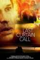 John Wulf Last Curtain Call