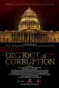 Matthew Vadum District of Corruption