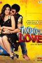 Subhashish Banerjee 100% Love