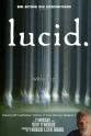 Marty D. Cook Lucid
