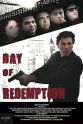 Nick Aquilino Day of Redemption