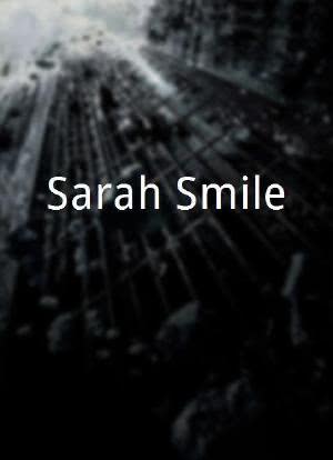 Sarah Smile海报封面图