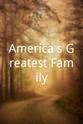 Barry Glazer America`s Greatest Family