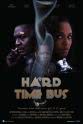 Andre Lecointe-Gayle Hard Time Bus