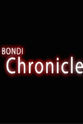 Holly Greenstein The Bondi Chronicles