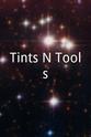 Christoph Kositza Tints'N'Tools