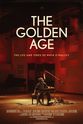 Carrie Anne James The Golden Age