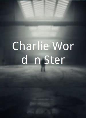 Charlie Word 'n Ster海报封面图