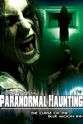 Corjan de Raaf Paranormal Haunting: The Curse of the Blue Moon Inn