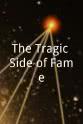Eric Redding The Tragic Side of Fame