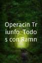 Davinia Operación Triunfo: Todos con Ramón