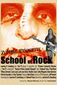 Thad Ward School of Rock: Zombie Etiquette