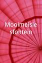 Steve du Toit Mooimeisiesfontein!