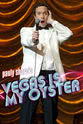 安柏·兰卡斯特 Pauly Shore's Vegas Is My Oyster