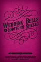 Jaclyn Holtzman Wedding Bells & Shotgun Shells