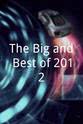 Thompson Square The Big and Best of 2012